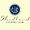 Woodland Country Club