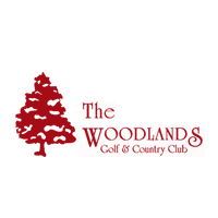 The Woodlands Golf and Country Club