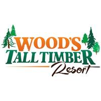 Woodpecker Par 3 Golf Course