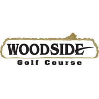 Woodside Golf Course