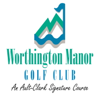 Worthington Manor Golf Club