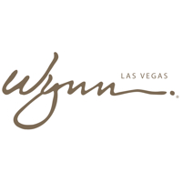 Wynn Golf Club