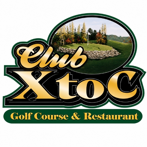 X to C's Riverview Golf Course