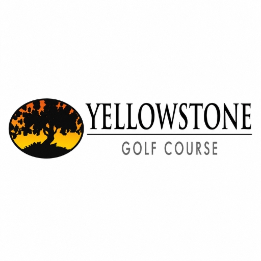 Yellowstone Golf Course