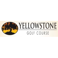 Yellowstone Golf Course