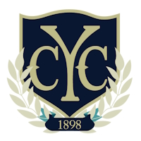 Youngstown Country Club