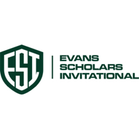 Web.com Tour - Evans Scholars Invitational