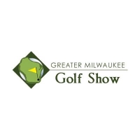 Greater Milwaukee Golf Show