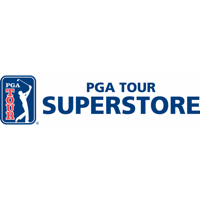PGA Tour Superstore Grand Opening - December 17, 2022