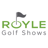 Greater Madison Golf Show