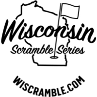 Wisconsin Scramble Series #3