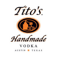 Tito's Tee Time Championship
