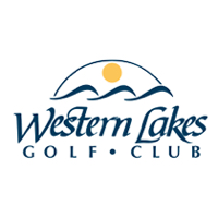 Western Lakes Golf Club - Summer 2022 Job Fair