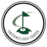 Gastrau's Golf Center Inc.