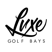 Luxe Golf Bays