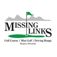 Missing Links Driving Range