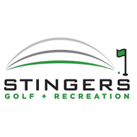 Stingers Golf and Recreation