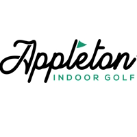 Appleton Indoor Golf