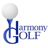 Harmony Golf Lessons