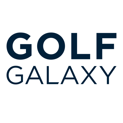 Golf Galaxy