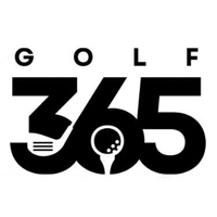 Golf 365