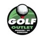Golf Outlet of Wisconsin