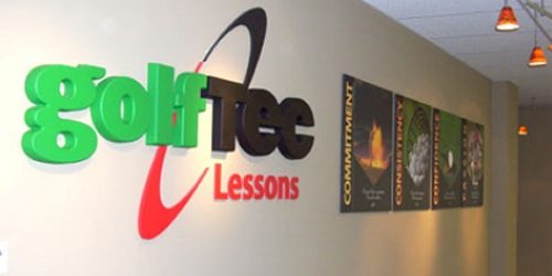 GolfTEC Mequon