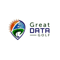 Great Data Golf Performance