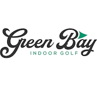 Green Bay Indoor Golf