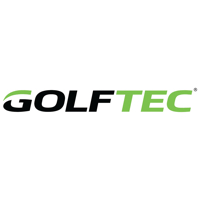 GolfTEC Mequon