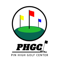 Pin High Golf Center