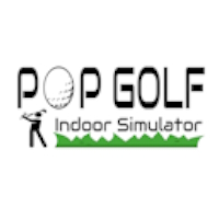 POP Indoor Golf 