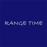 Range time golf