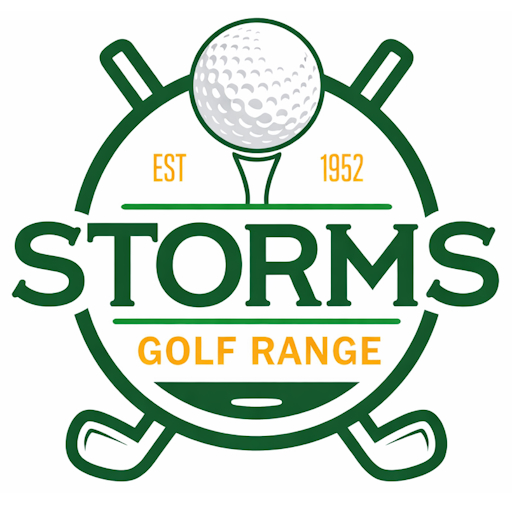Storms Golf Range