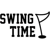 Swing Time