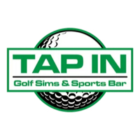 Tap In Golf Bar