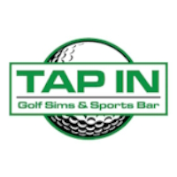 Tap In Golf Sims and Sports Bar Waukesha 