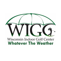 Wisconsin Indoor Golf Center