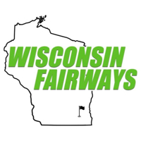 Wisconsin Fairways