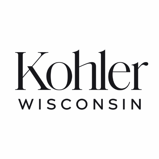 Destination Kohler