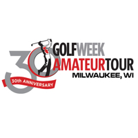 Golfweek Amateur Golf Tour Milwaukee