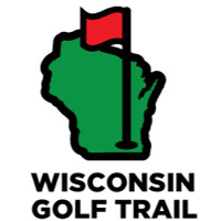 Wisconsin Golf Trail Golf Package