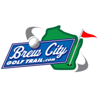 golf trail