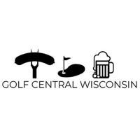 Attractions - Wisconsin Golf Trips