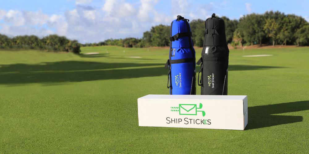 Ship Sticks Frequently Asked Questions - Why Ship Your Golf Clubs 