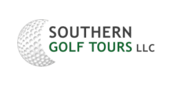 masters tournament packages