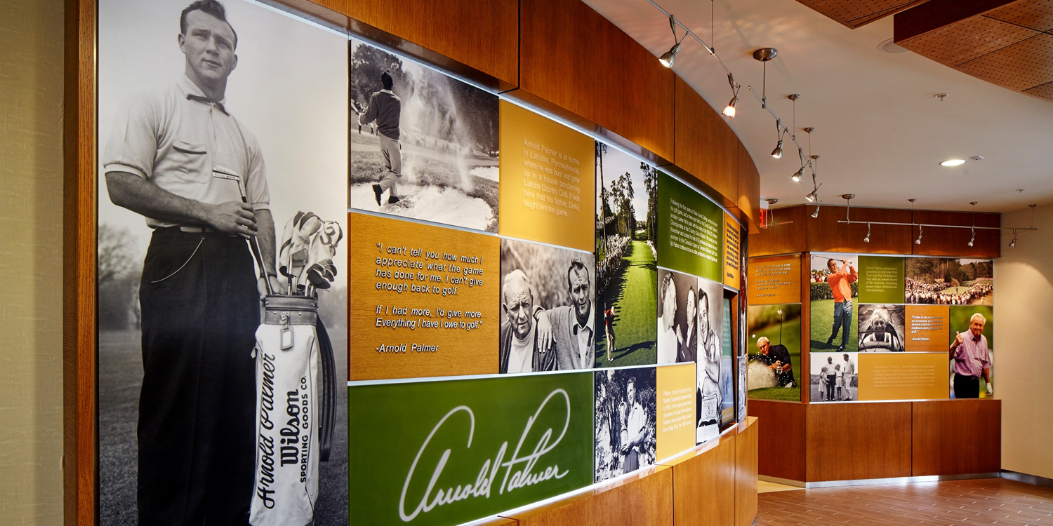 The SpringHill Suites by Marriott Pittsburgh Latrobe