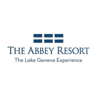 Abbey Resort
