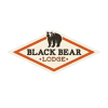 Black Bear Lodge