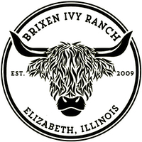 Brixen Ivy Ranch